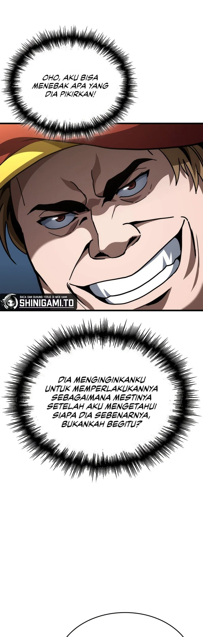 Chapter 31 - halaman 47
