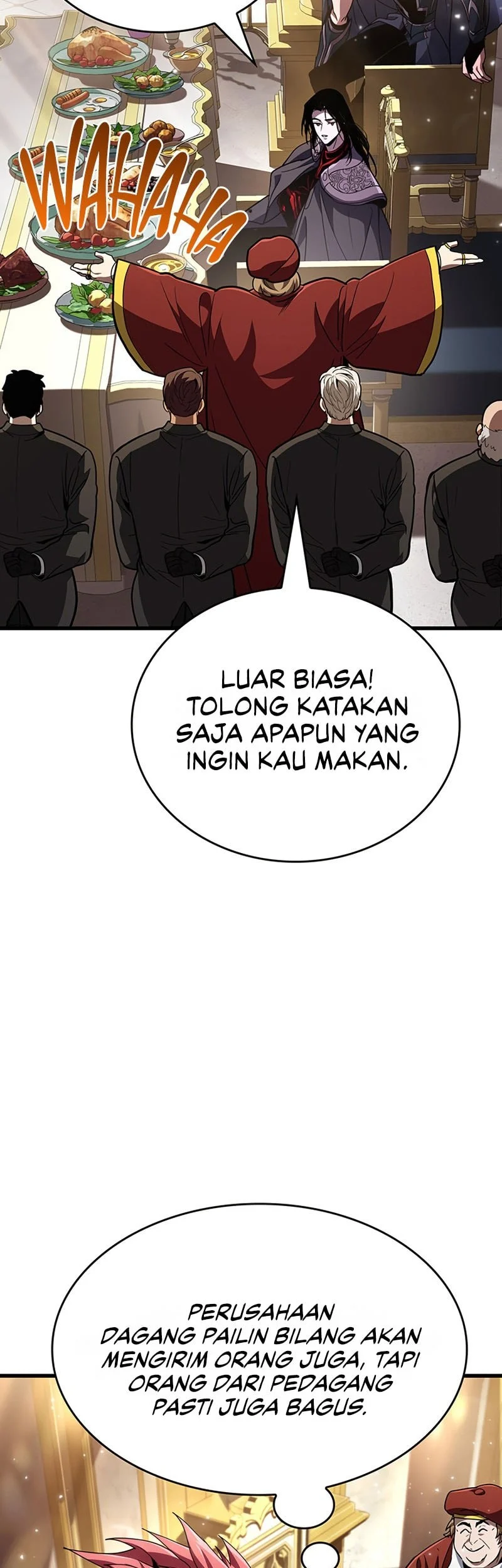 Chapter 31 - halaman 49