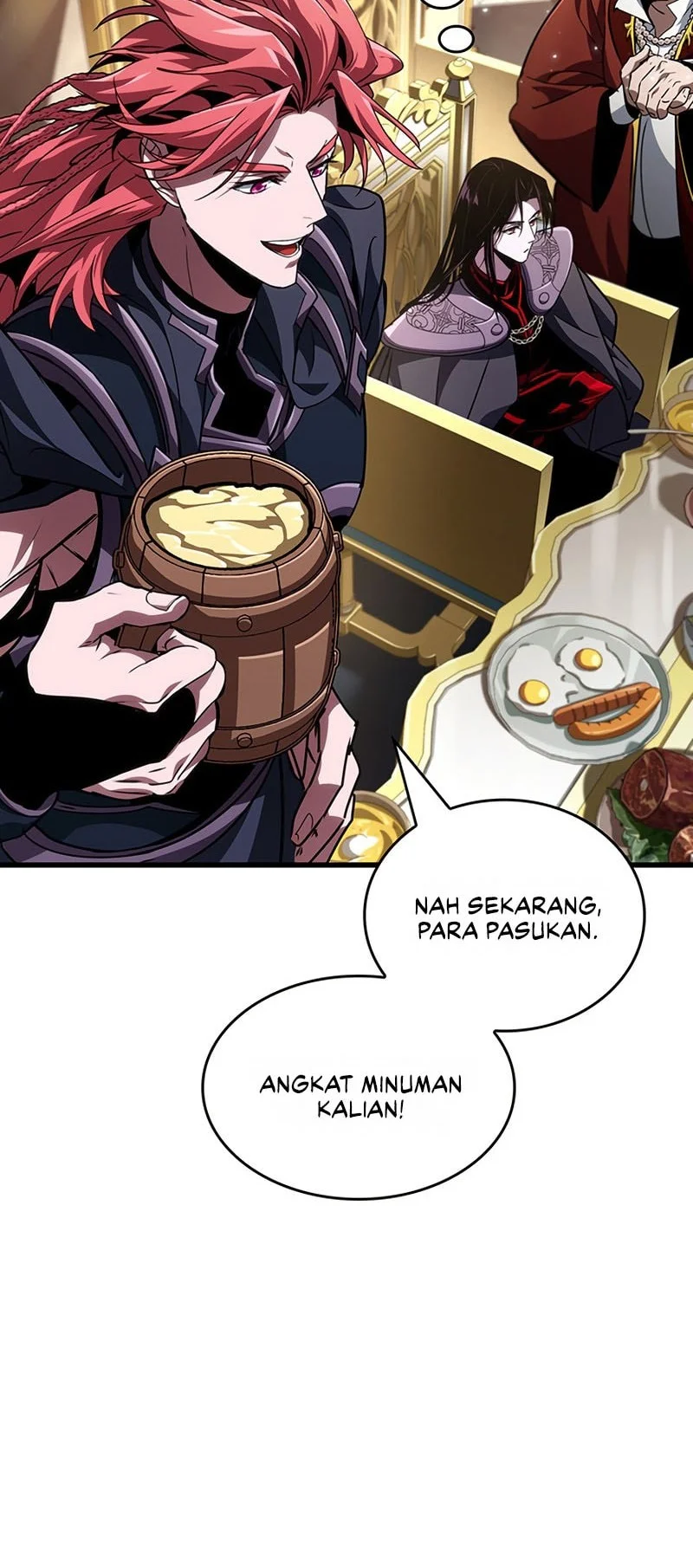 Chapter 31 - halaman 50