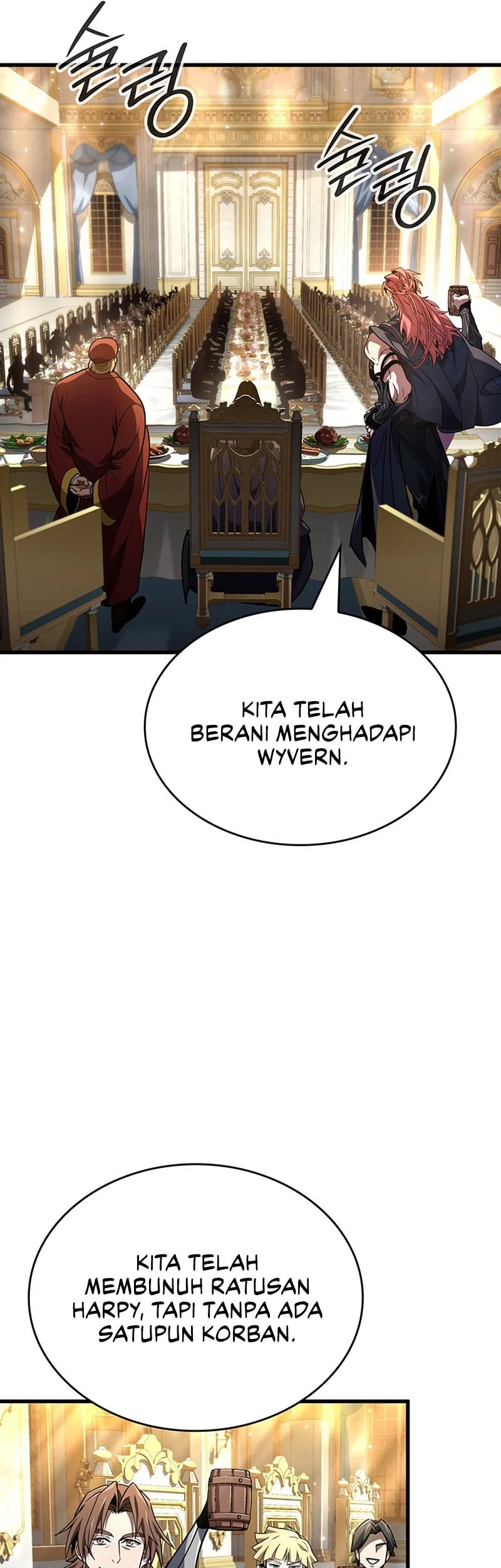 Chapter 31 - halaman 51
