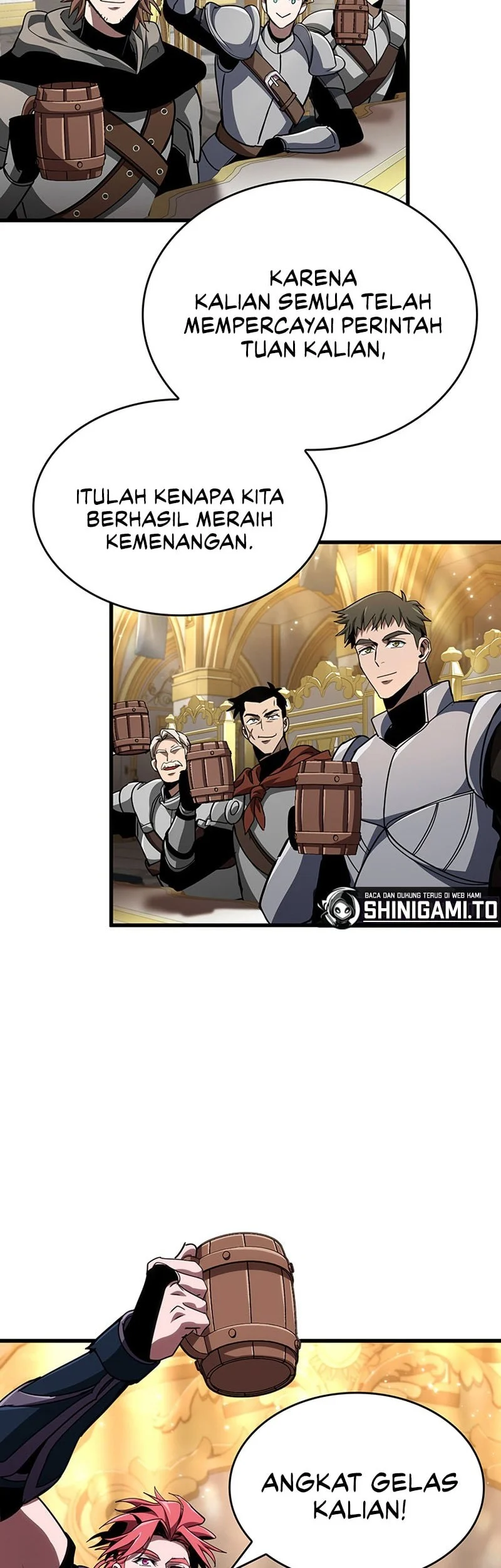 Chapter 31 - halaman 52