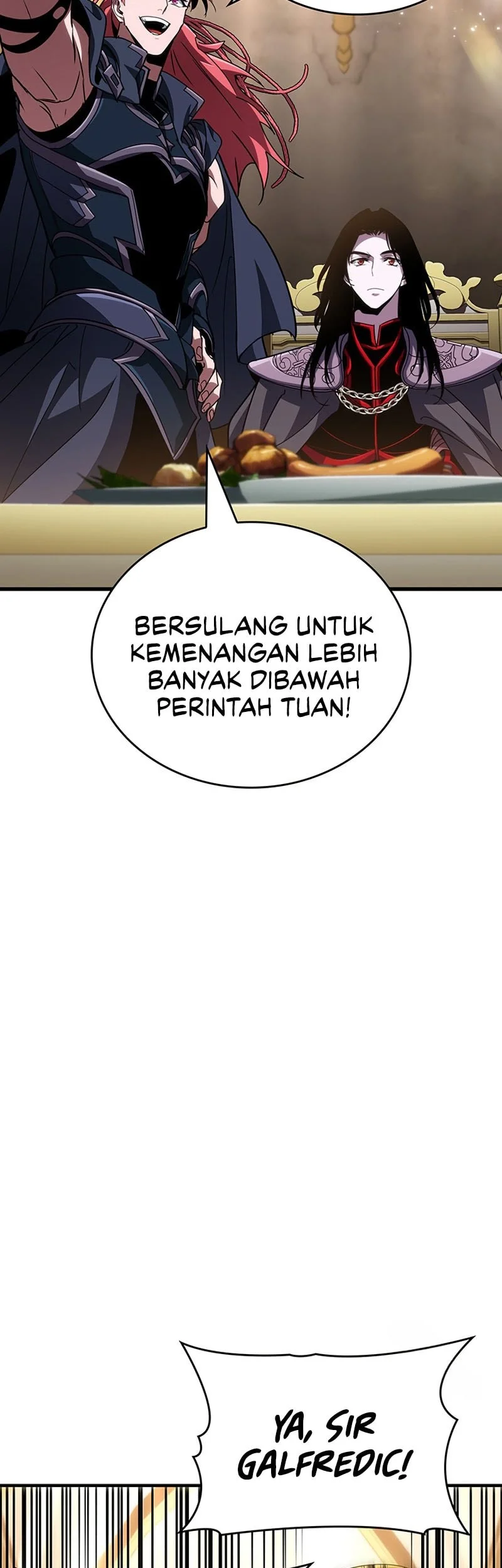 Chapter 31 - halaman 53