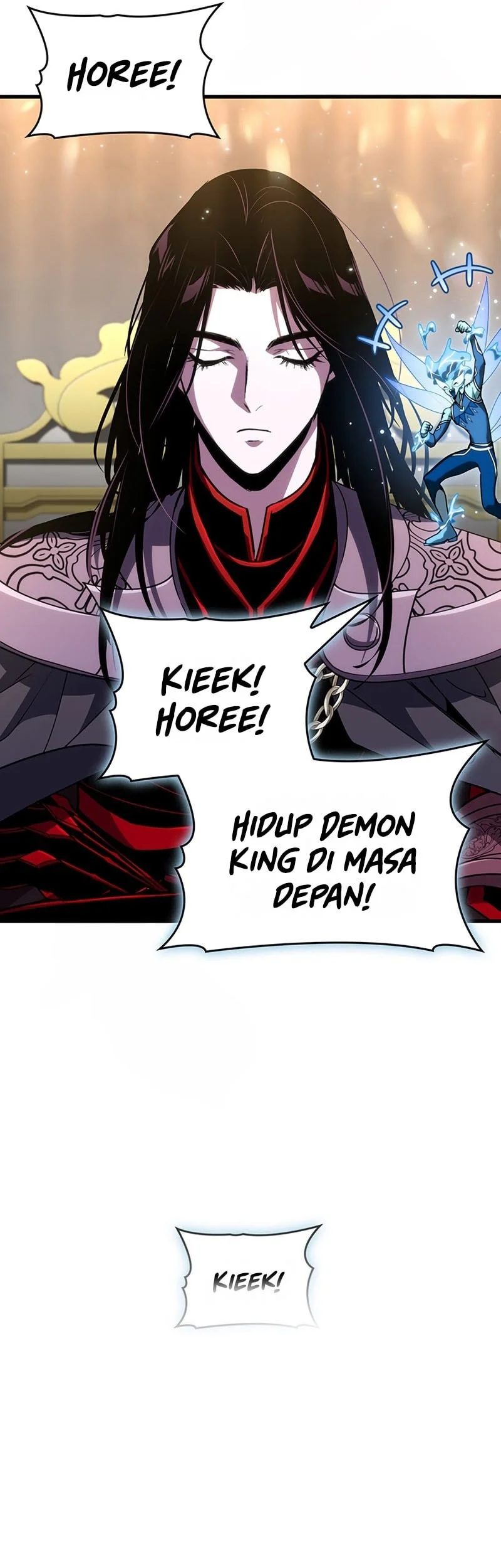 Chapter 31 - halaman 55