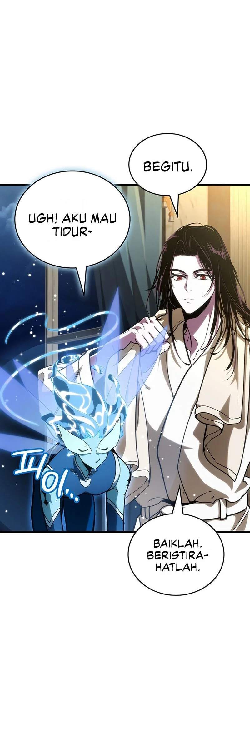 Chapter 31 - halaman 58