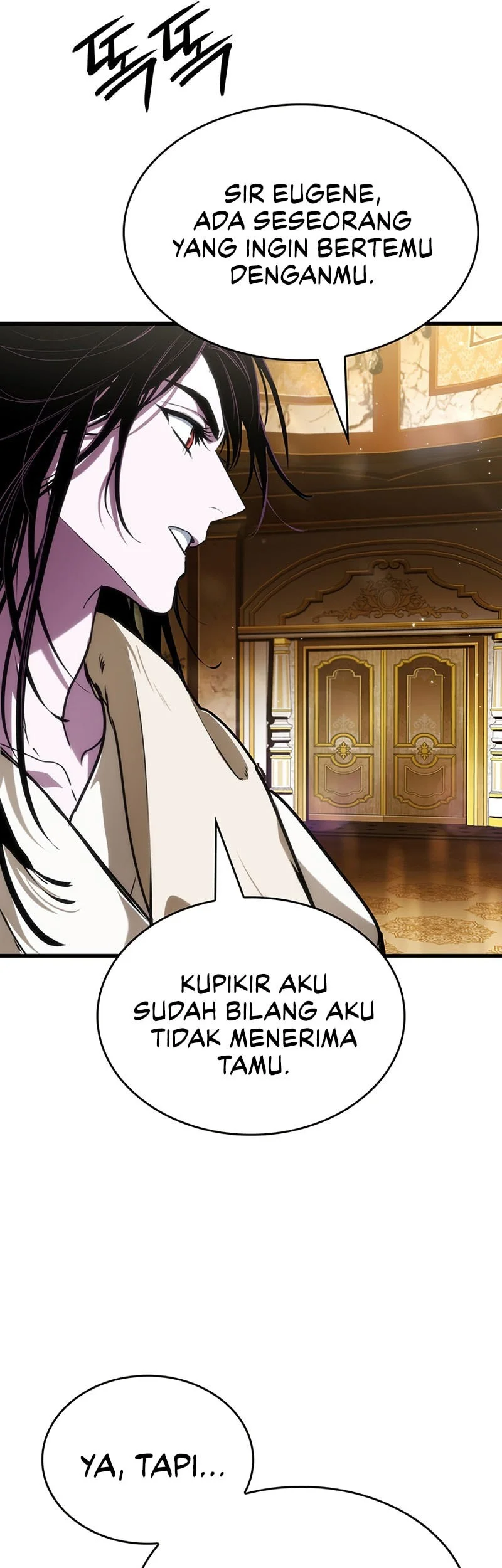 Chapter 31 - halaman 59