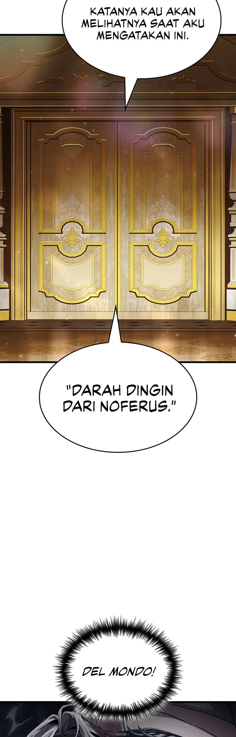 Chapter 31 - halaman 60