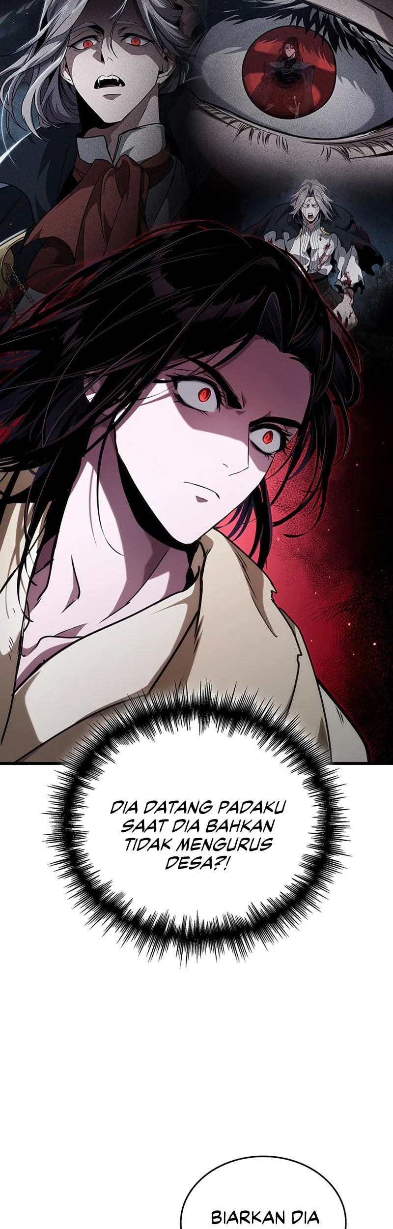 Chapter 31 - halaman 61
