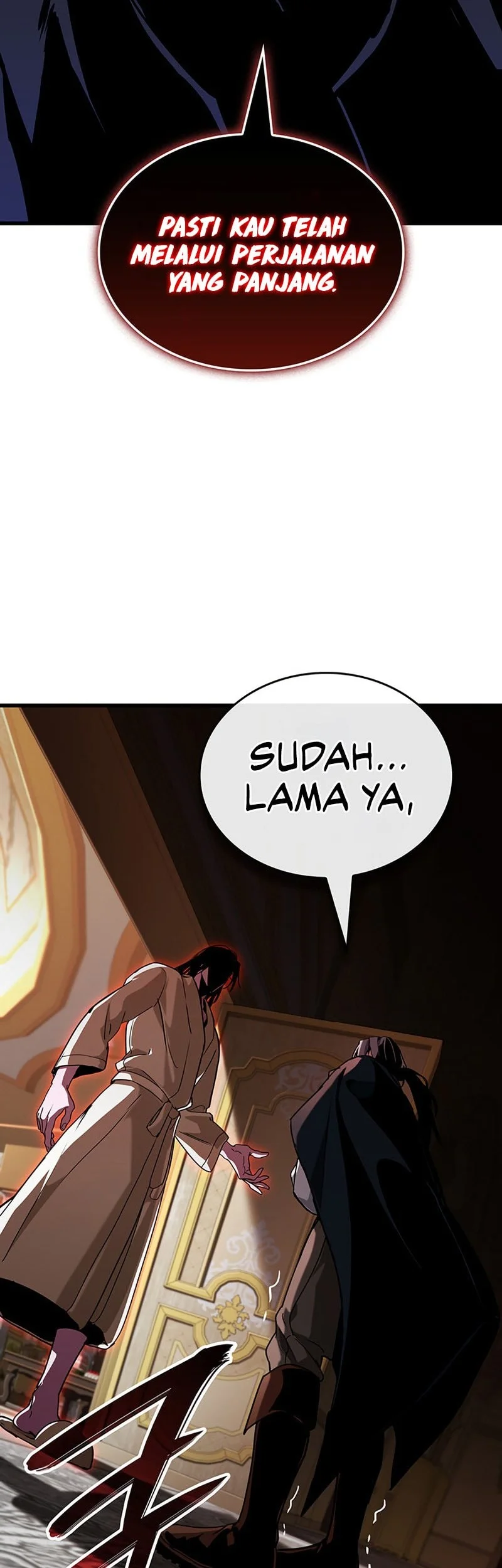 Chapter 31 - halaman 64