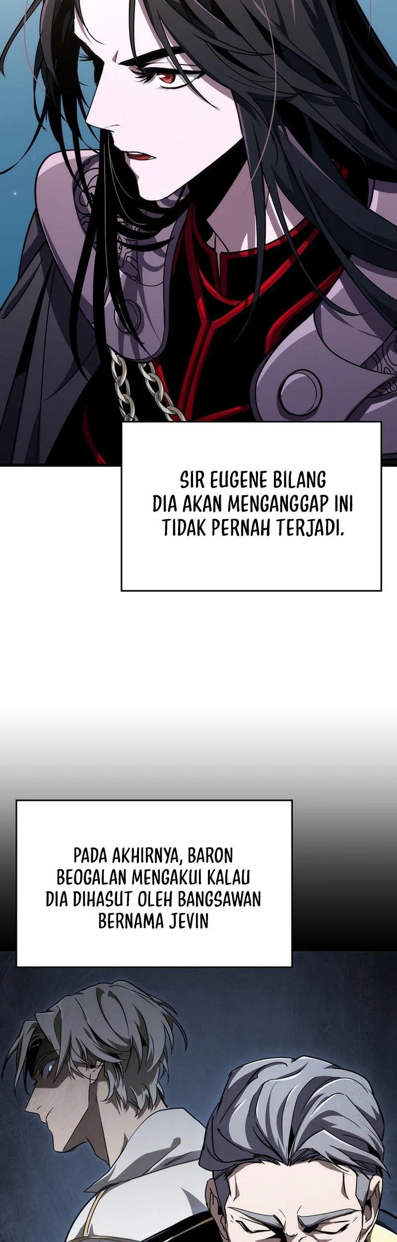 Chapter 31 - halaman 5