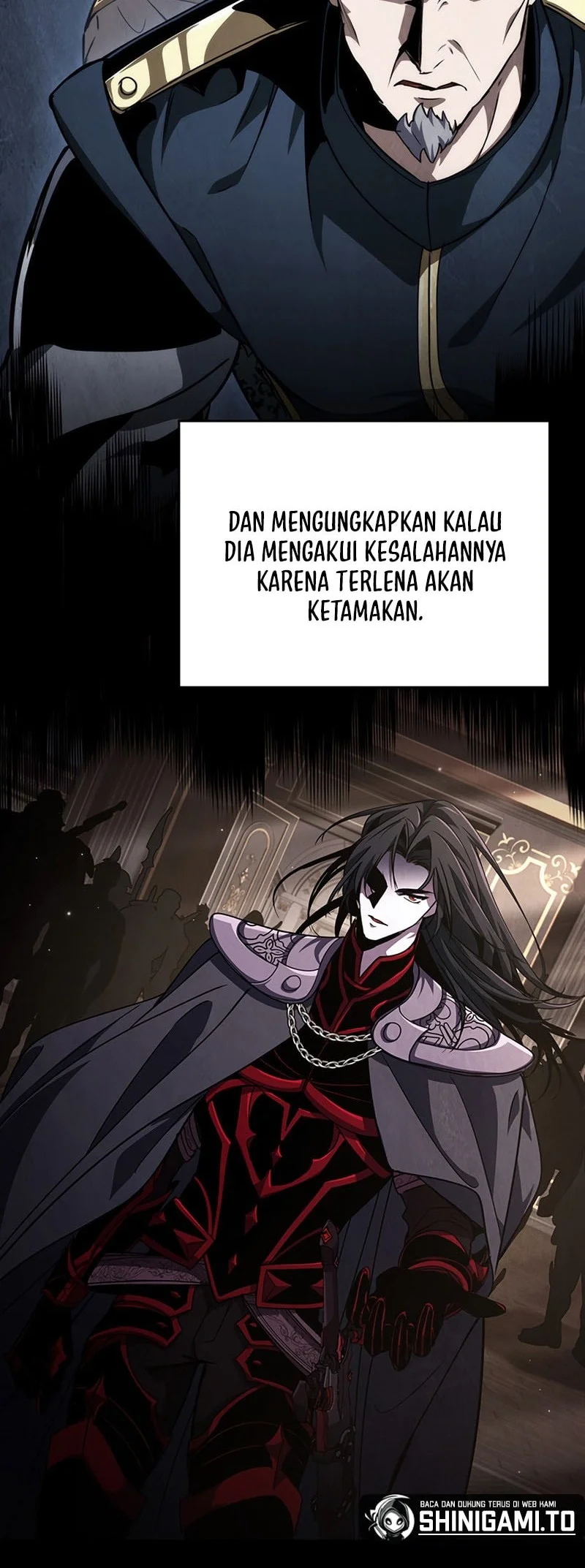 Chapter 31 - halaman 6