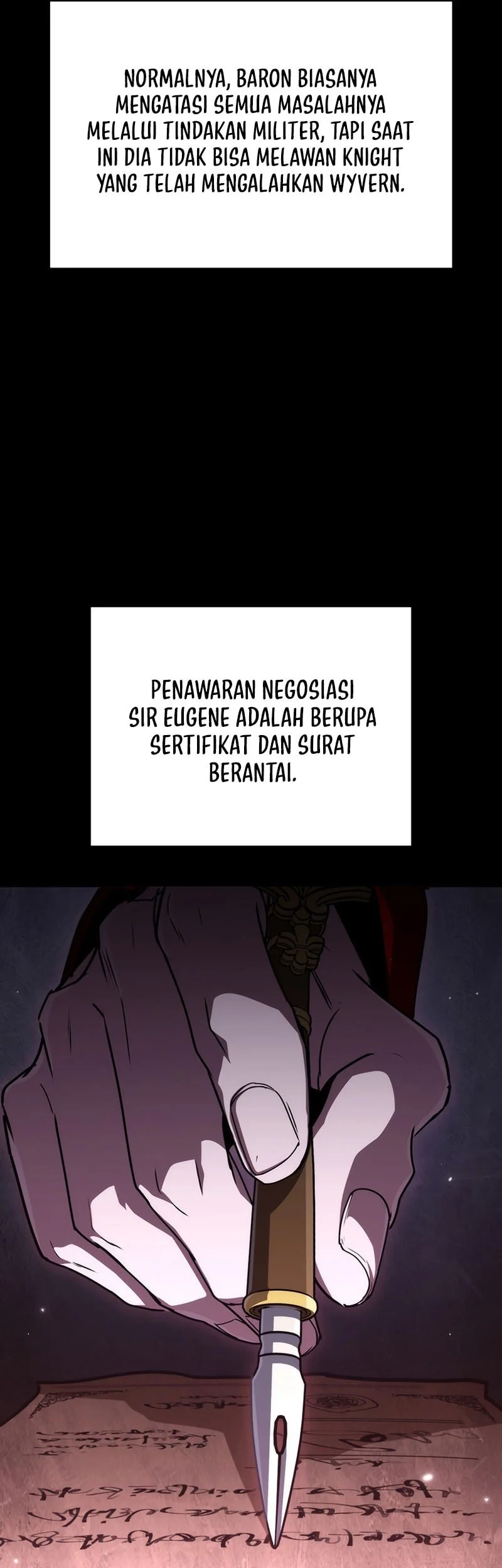 Chapter 31 - halaman 7