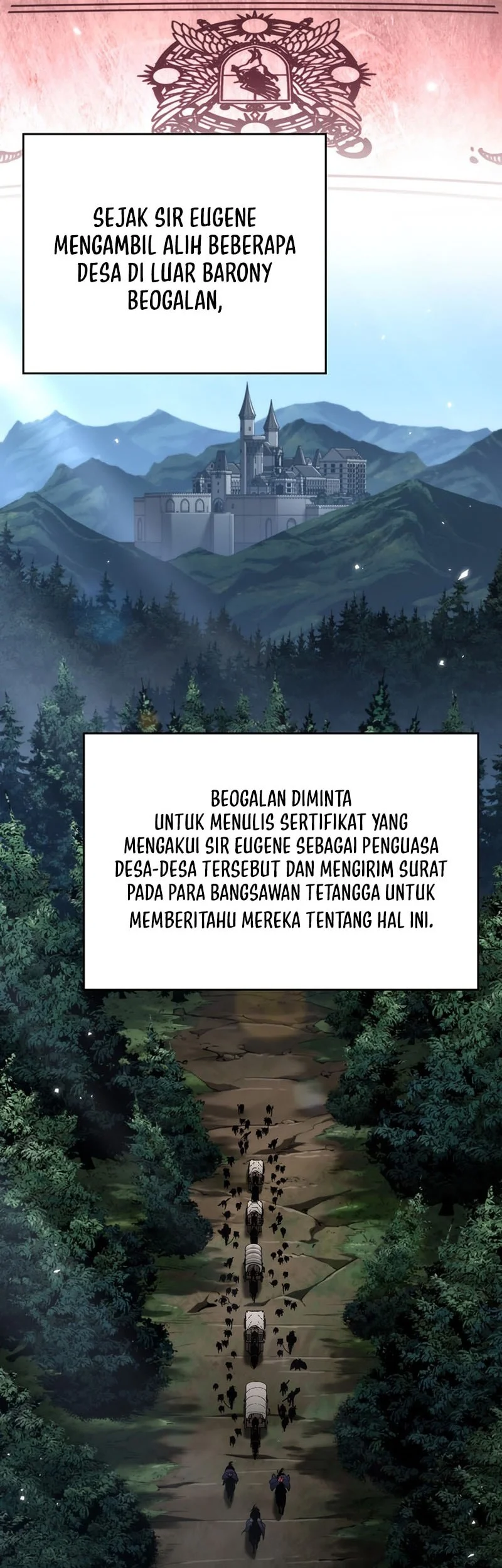 Chapter 31 - halaman 8