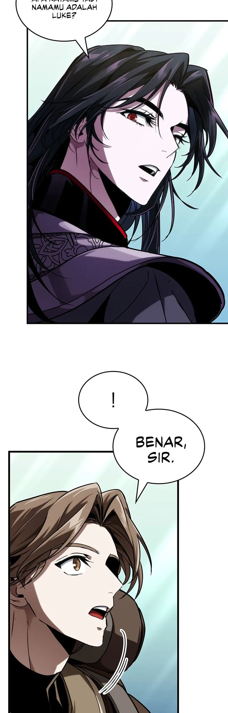 Chapter 31 - halaman 12