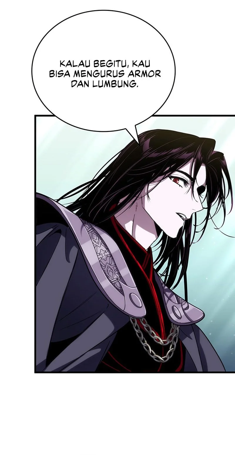 Chapter 31 - halaman 14