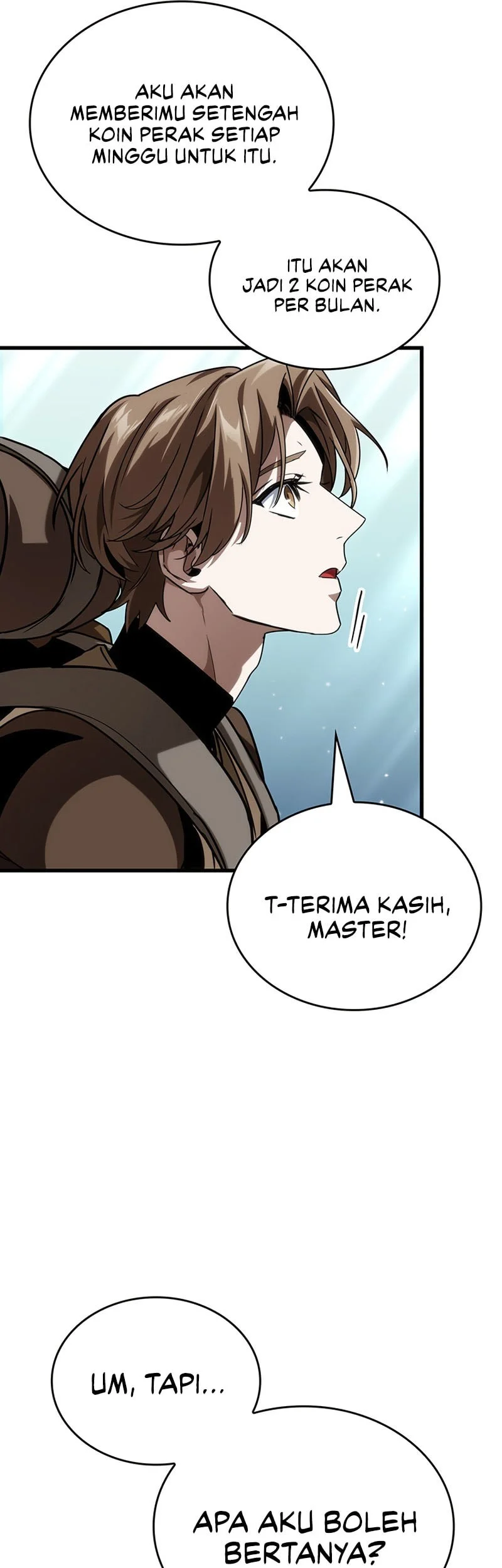 Chapter 31 - halaman 15