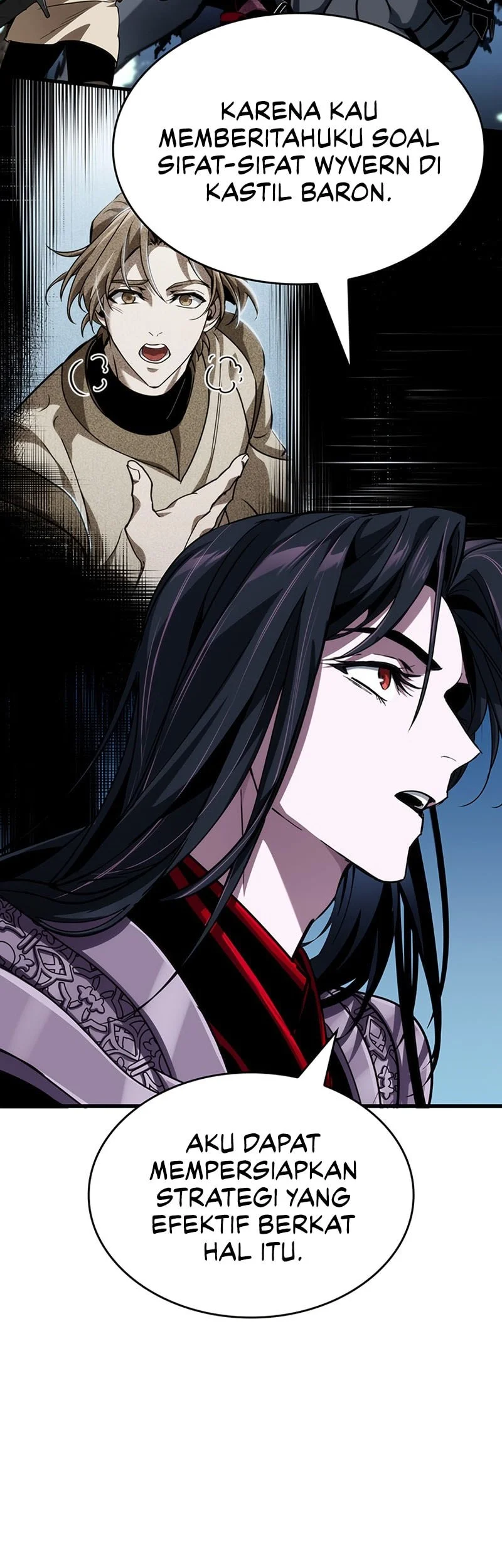 Chapter 31 - halaman 17