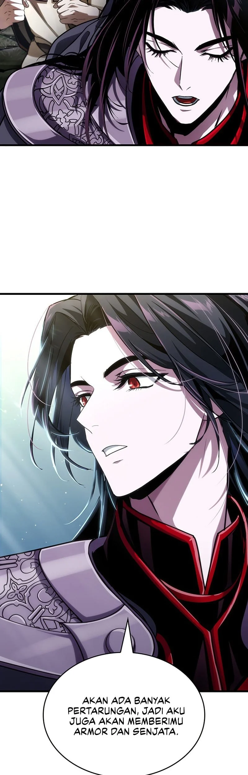 Chapter 31 - halaman 20