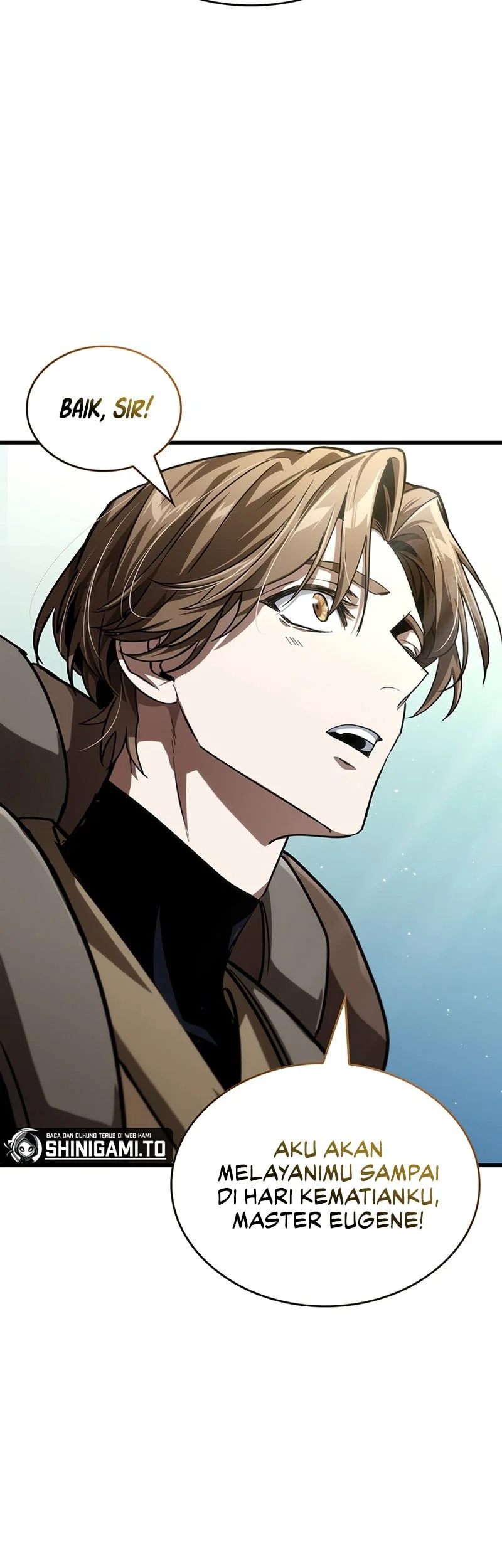 Chapter 31 - halaman 21
