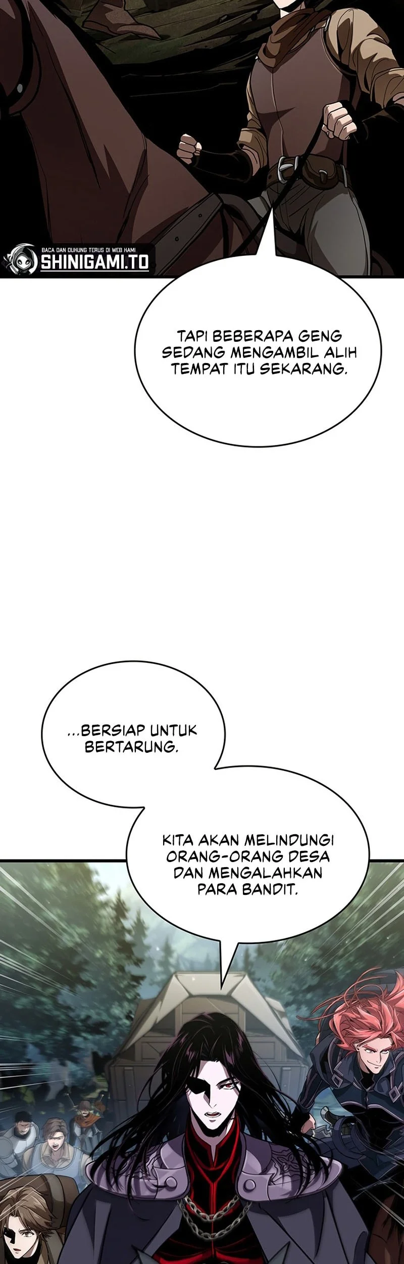 Chapter 31 - halaman 24