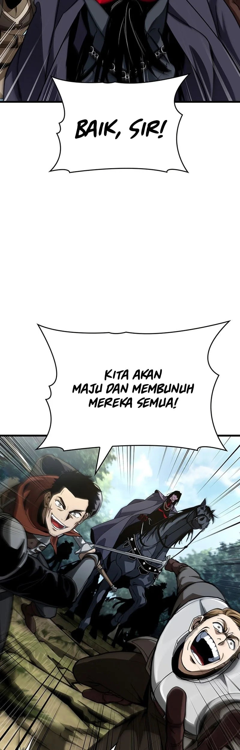 Chapter 31 - halaman 25