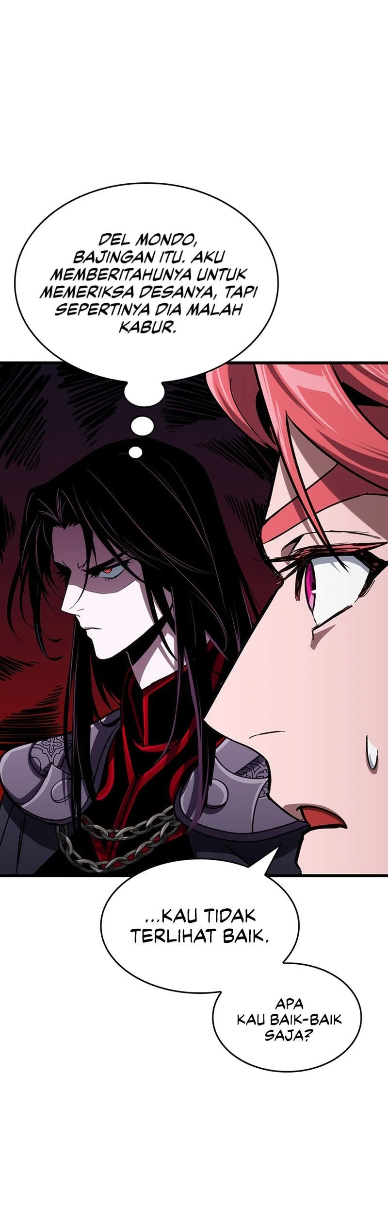 Chapter 31 - halaman 27