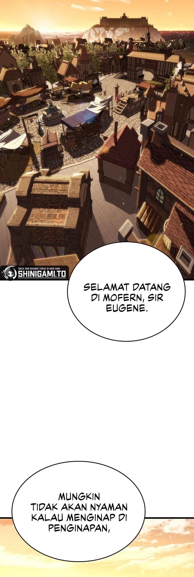 Chapter 31 - halaman 30