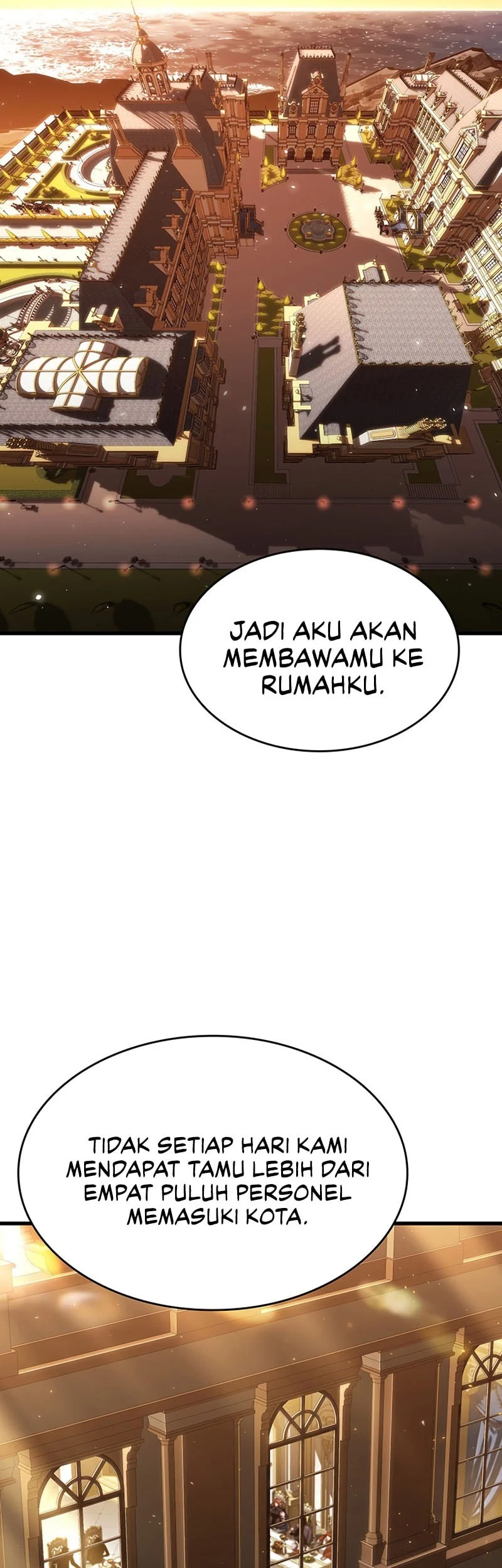 Chapter 31 - halaman 31