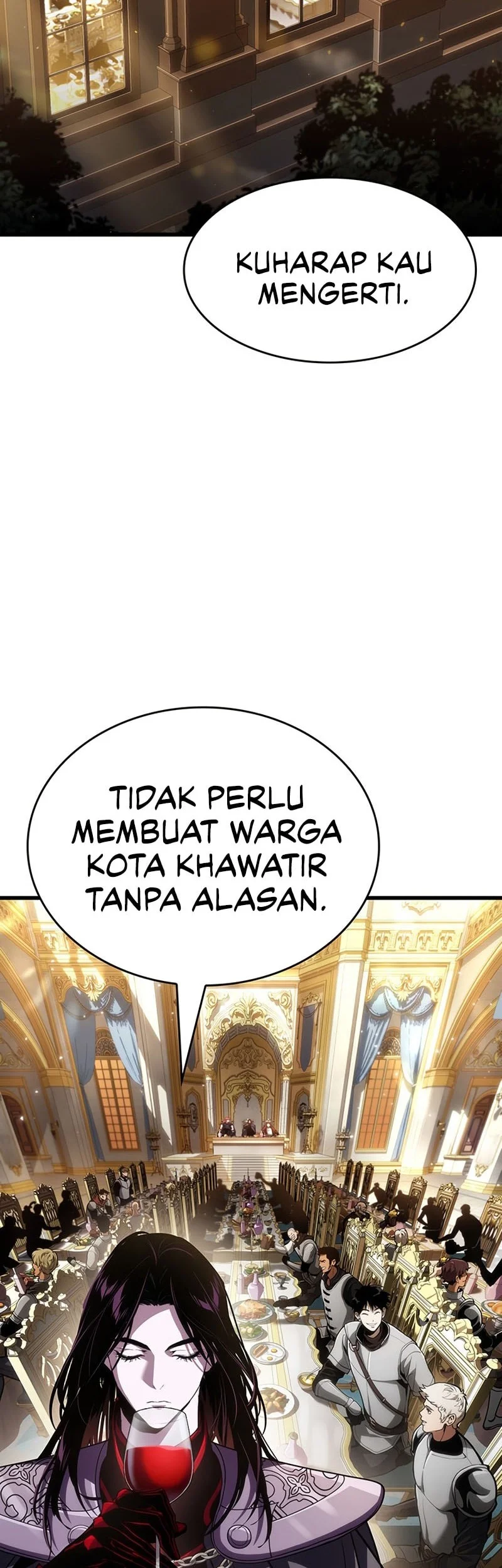 Chapter 31 - halaman 32