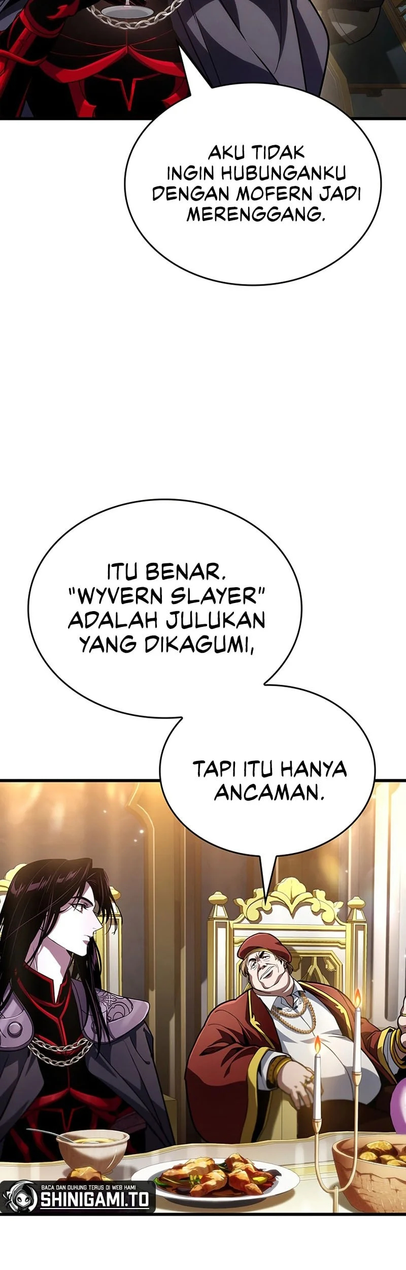 Chapter 31 - halaman 33