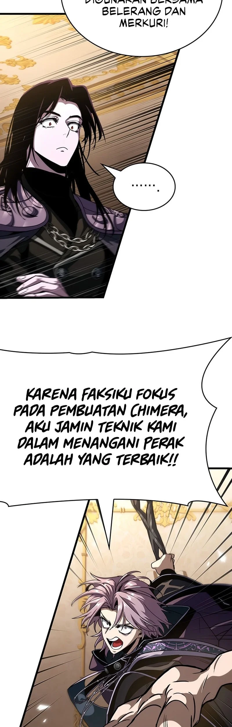 Chapter 32 - halaman 36