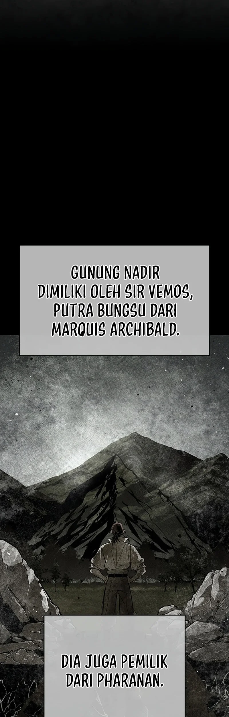 Chapter 32 - halaman 41
