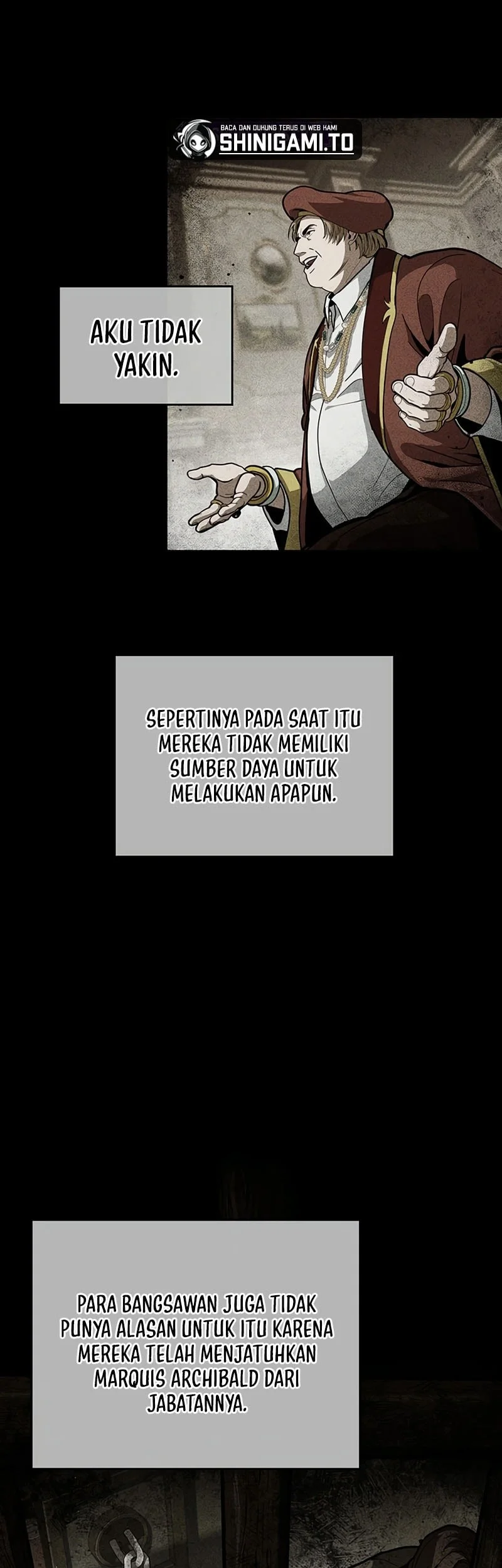 Chapter 32 - halaman 43