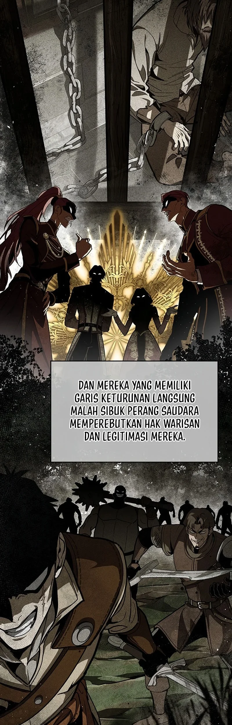 Chapter 32 - halaman 44
