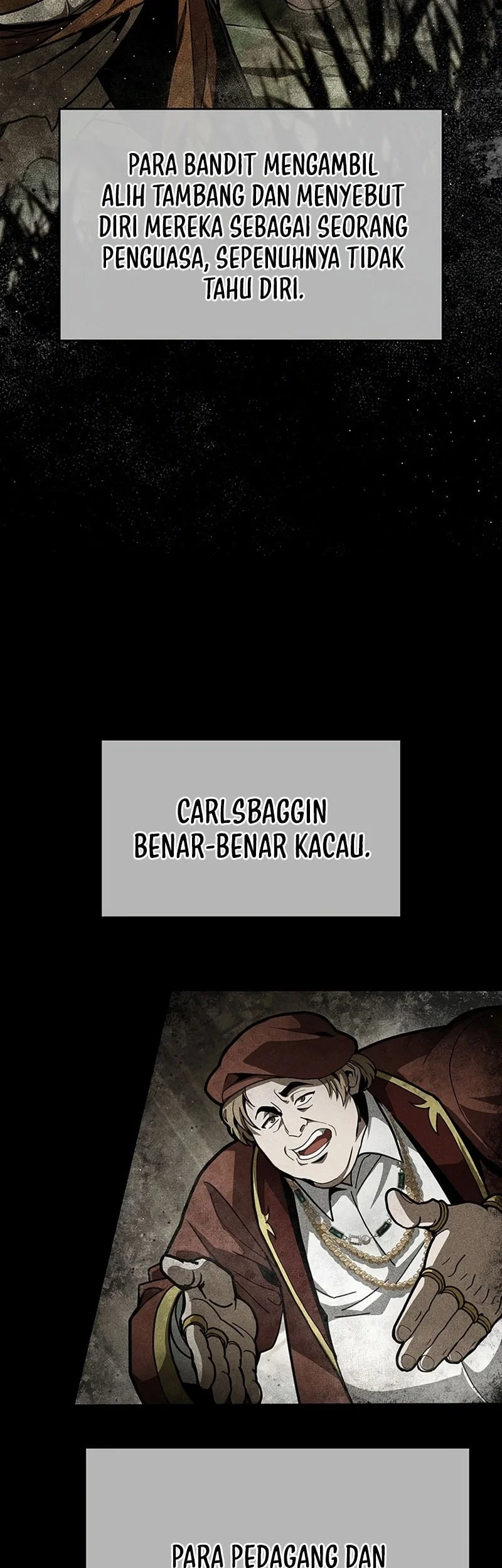 Chapter 32 - halaman 45