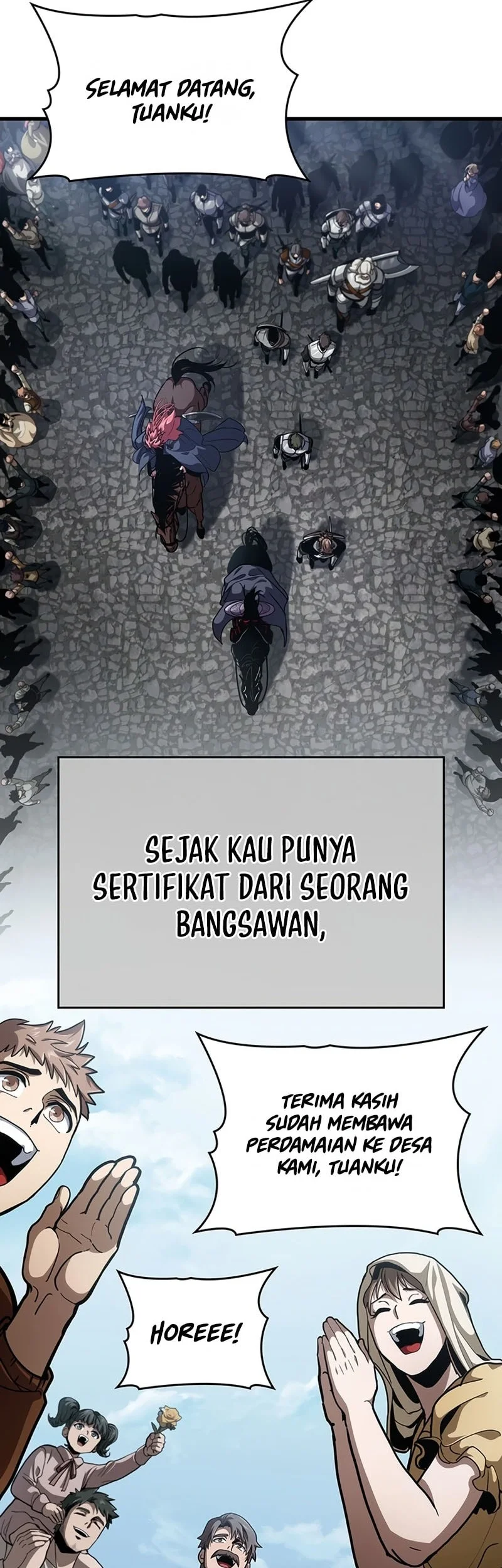 Chapter 32 - halaman 48