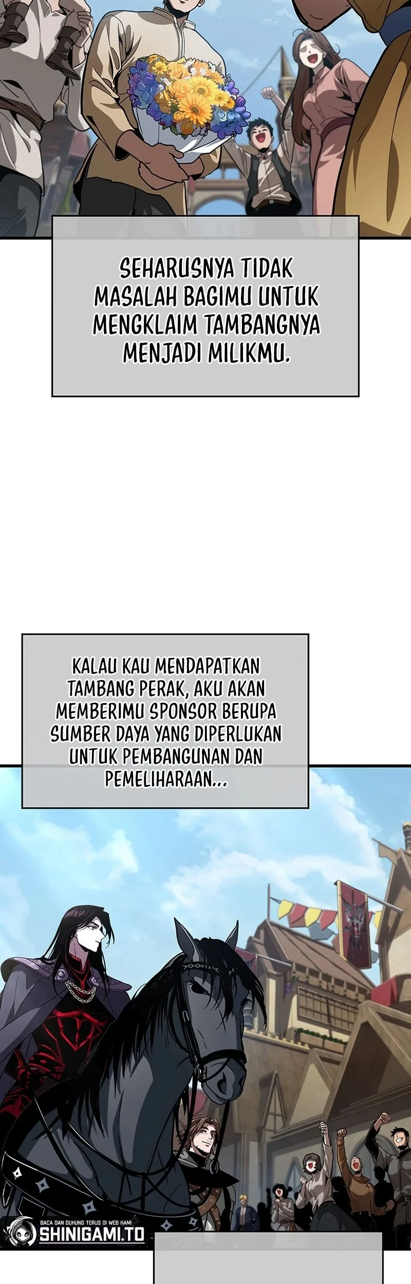 Chapter 32 - halaman 49