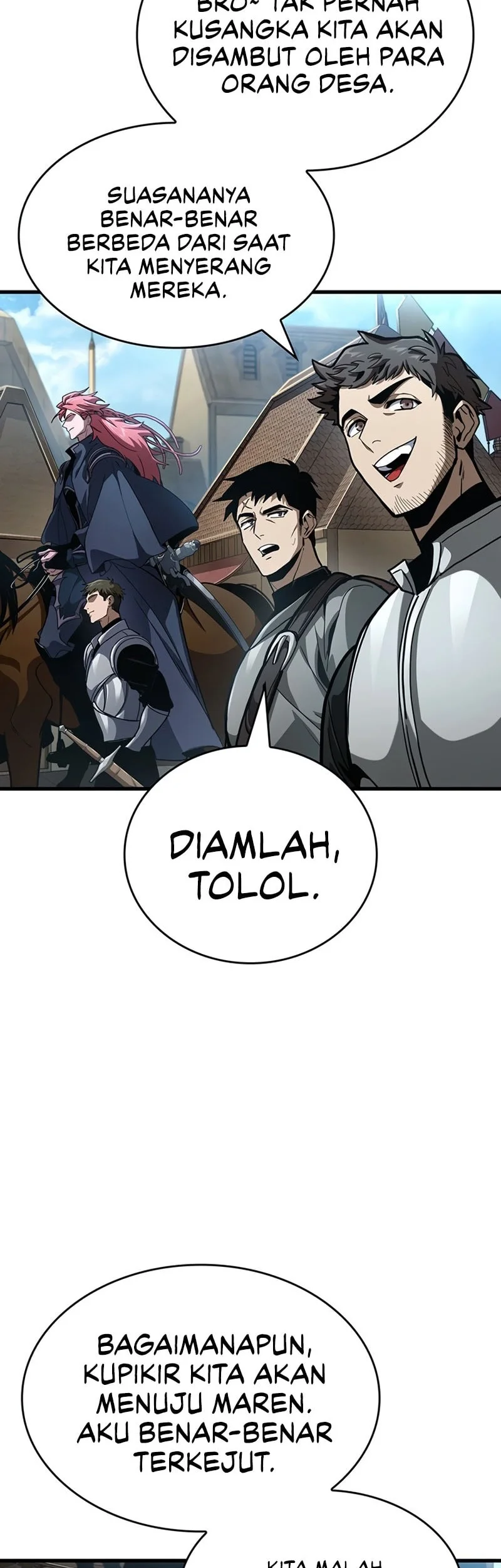 Chapter 32 - halaman 52