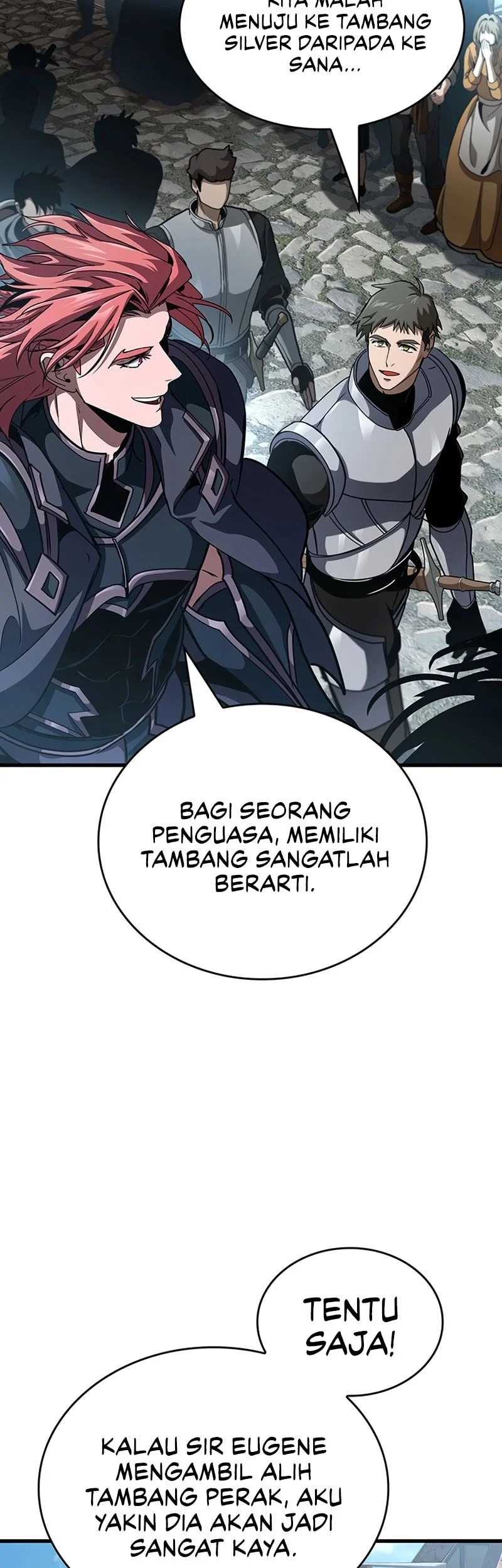 Chapter 32 - halaman 53