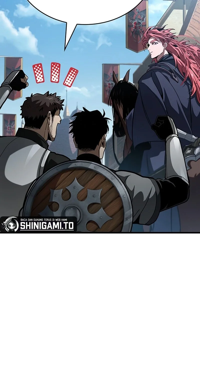 Chapter 32 - halaman 54