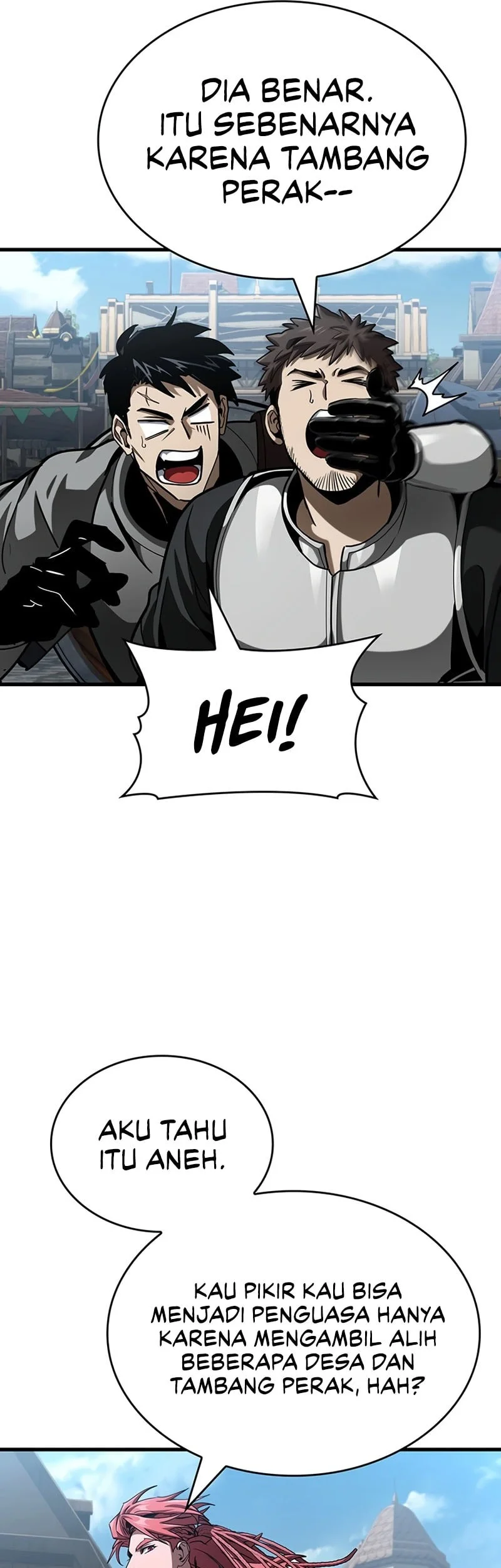 Chapter 32 - halaman 55