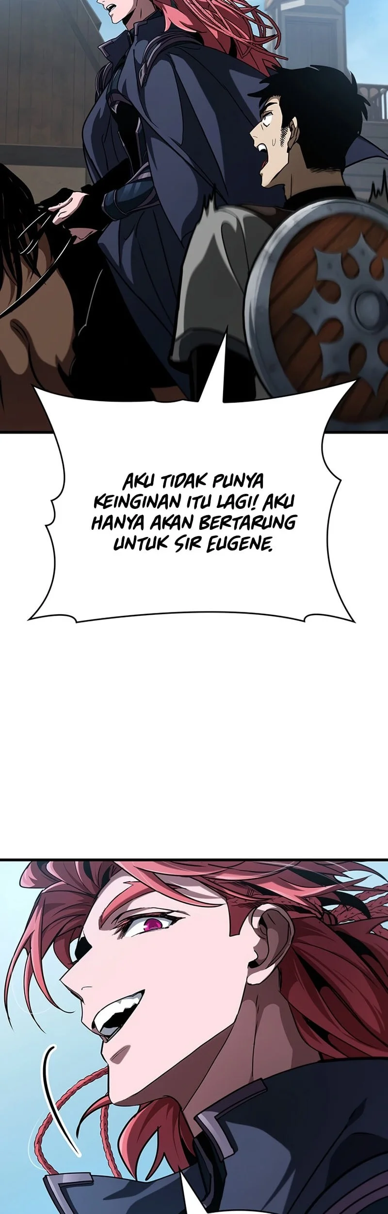 Chapter 32 - halaman 56
