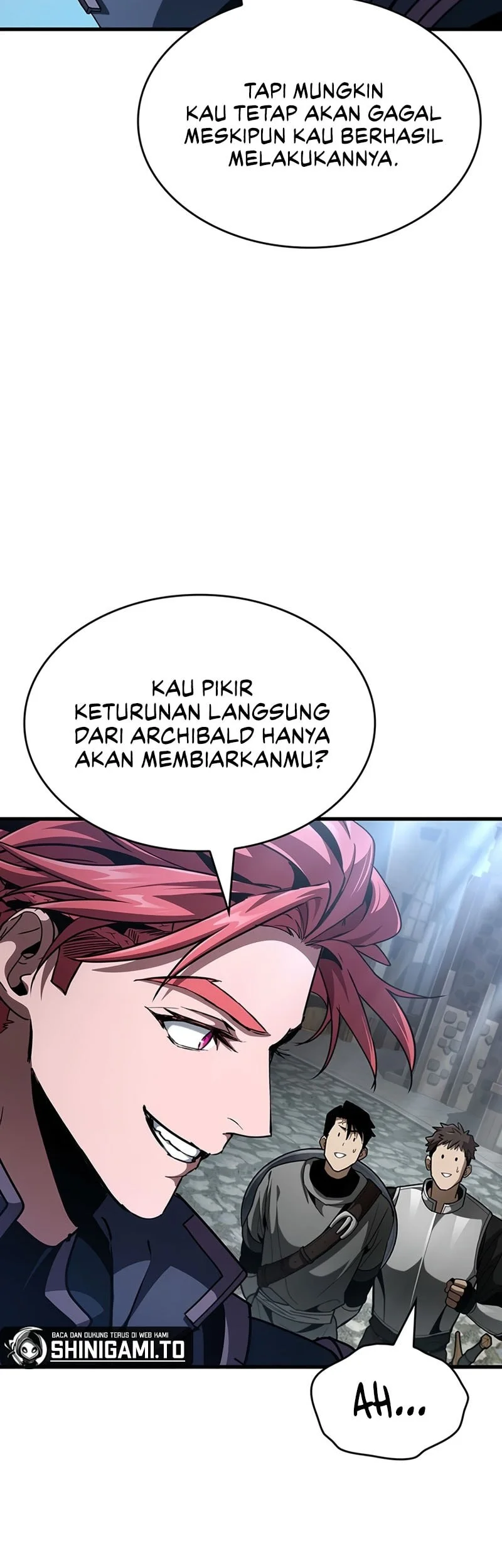 Chapter 32 - halaman 57