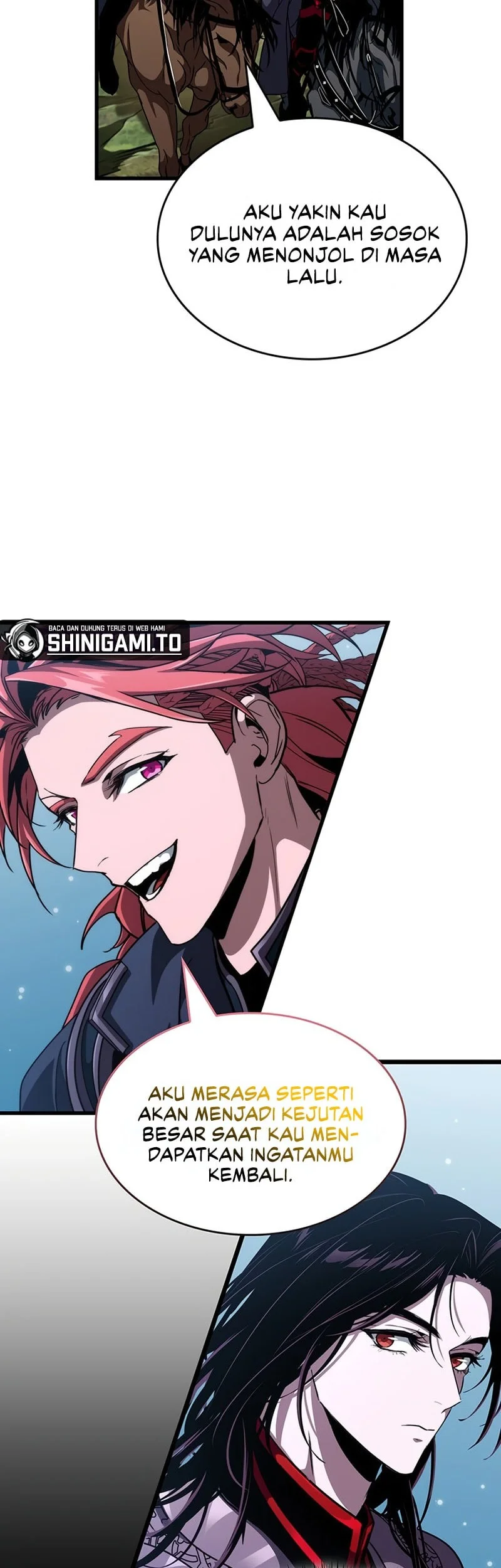 Chapter 32 - halaman 60