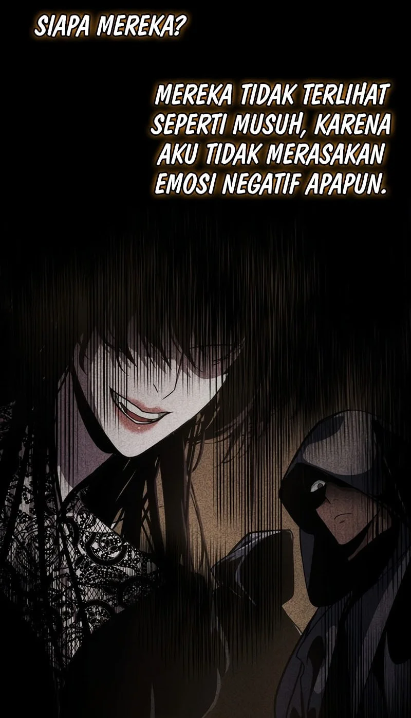 Chapter 32 - halaman 62