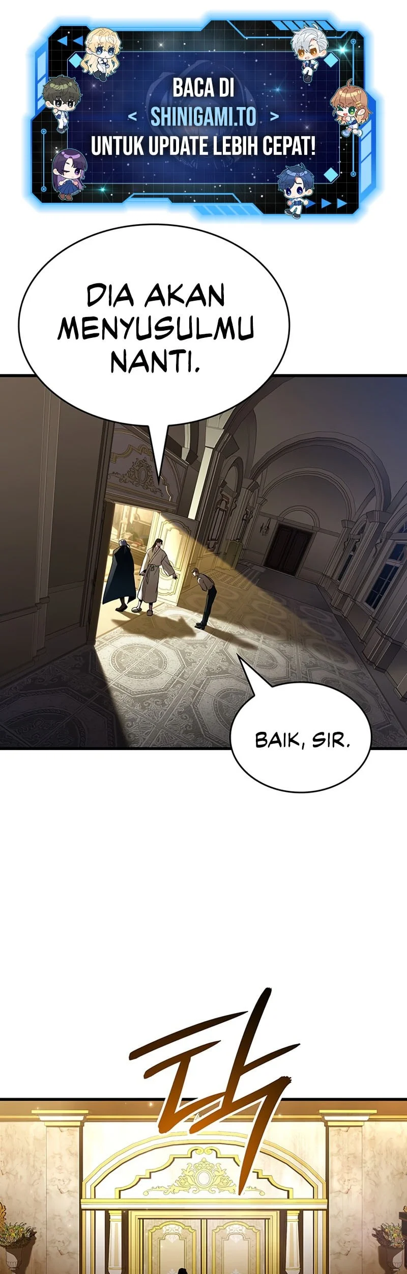 Chapter 32 - halaman 3