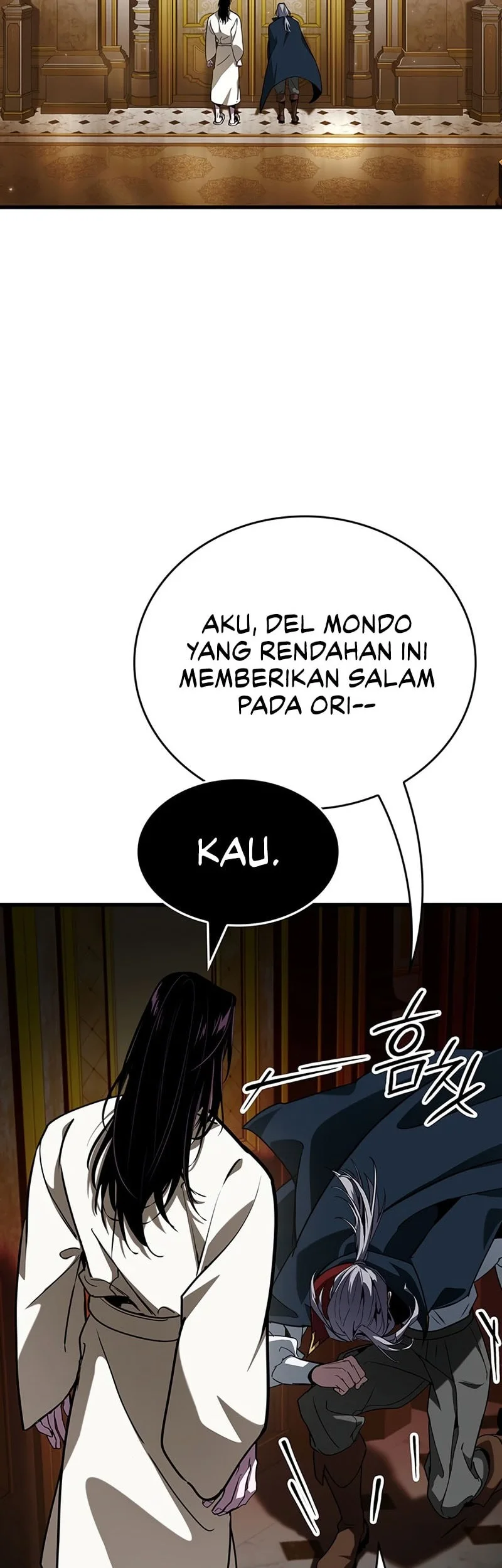 Chapter 32 - halaman 4