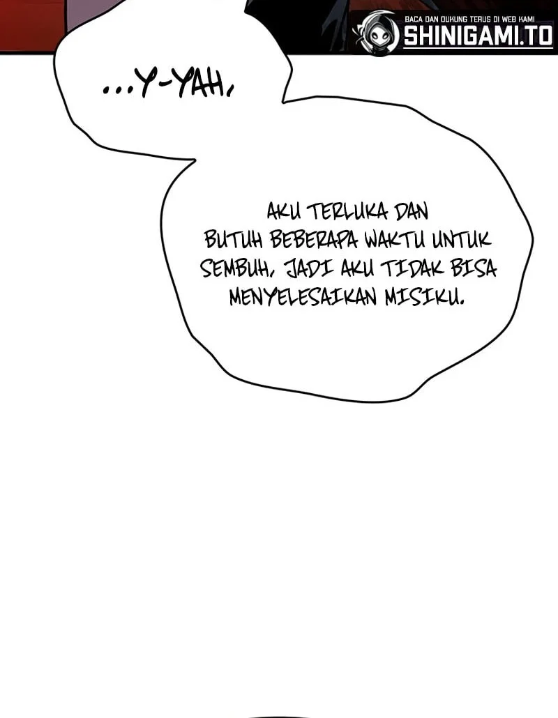 Chapter 32 - halaman 6