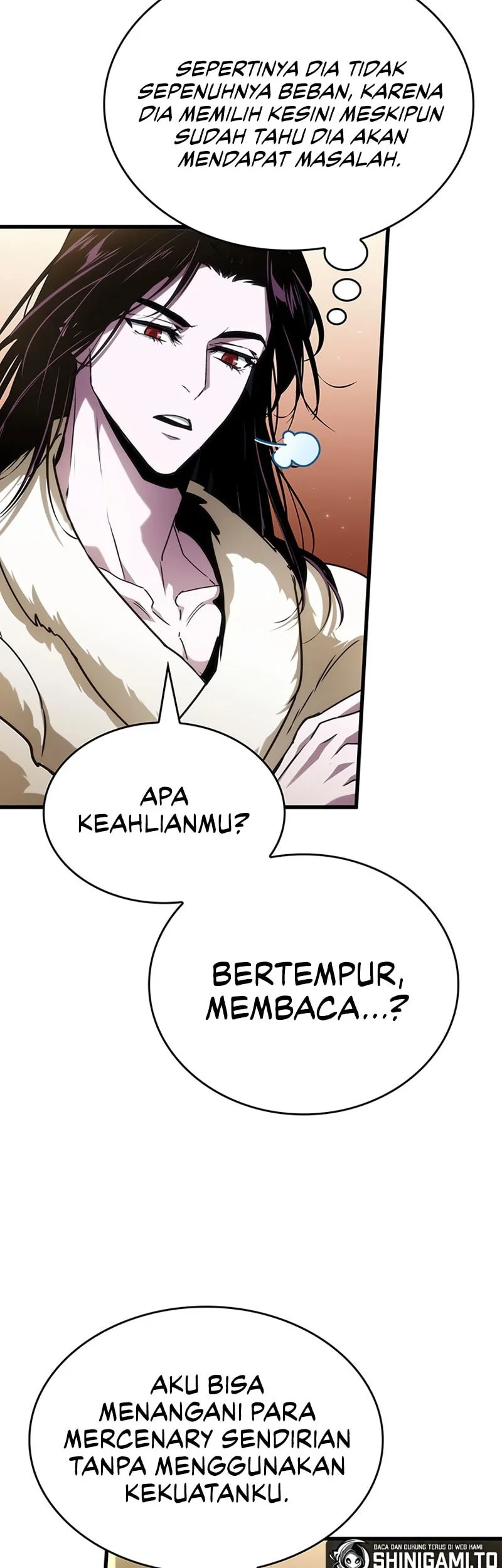 Chapter 32 - halaman 8