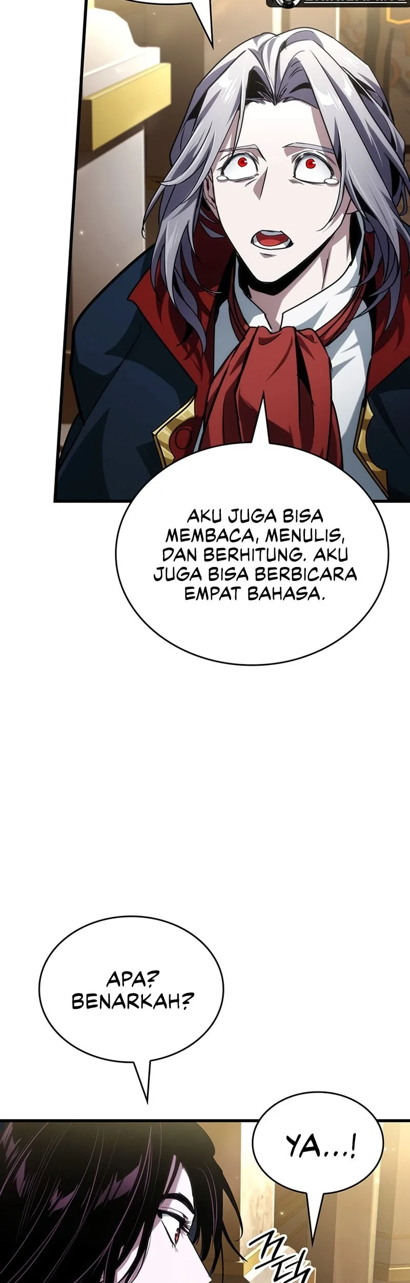 Chapter 32 - halaman 9