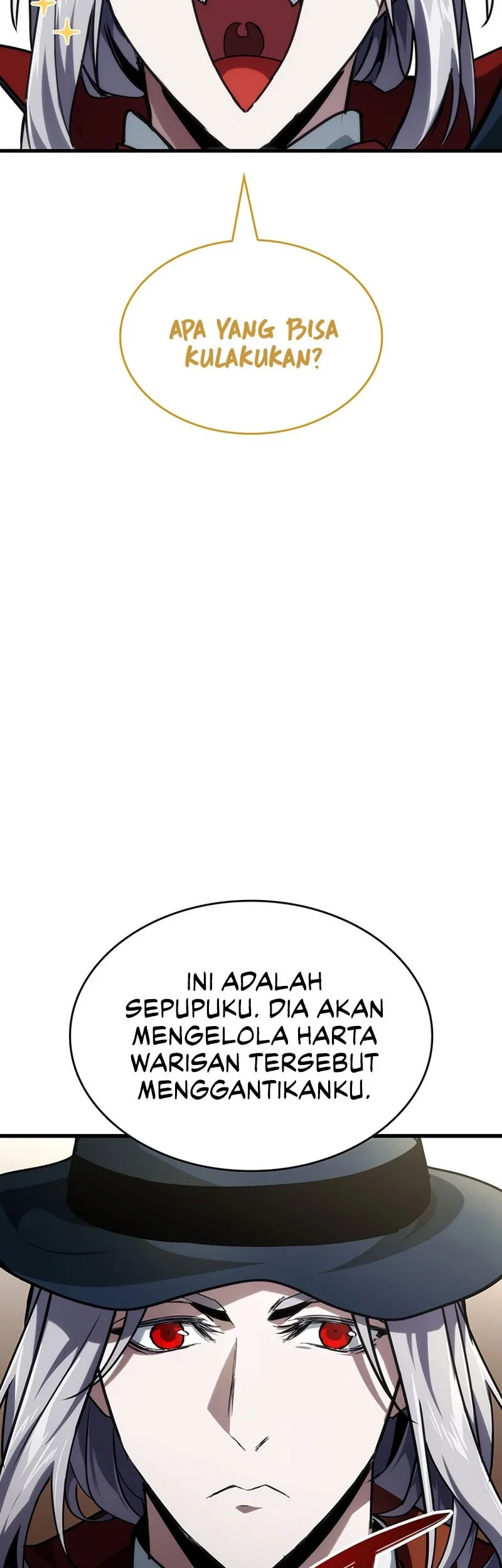 Chapter 32 - halaman 12